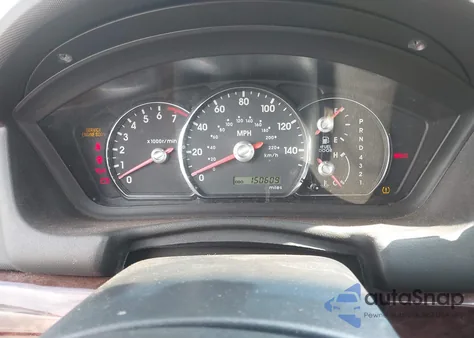 2012 Mitsubishi Galant Es/Se из США, поврежденный, VIN 4A32B3FF4CE020188